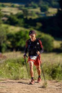 BIB: 9424
                            <button type="button" onclick="openModal(19136050)" class="btn btn-primary btn-sm float-right btn-popup" data-toggle="modal" data-target=".modal-high-quality">
                        <i class="fas fa-shopping-cart"></i> Add to Cart
                    </button>
                                            <button type="button" onclick="isThisMe(19136050, true)" class="btn btn-success btn-sm float-right btn-popup btn-isme hidden" data-toggle="tooltip" data-placement="bottom" title="นี่คือรูปของคุณใช่ไหม คลิกที่นี่เพื่อเอาเข้าอัลบั้ม">
                        <i class="fas fa-plus"></i> Add to album
                    </button>
                    <button type="button" onclick="isThisMe(19136050, false)" class="btn btn-warning btn-sm float-right btn-popup btn-isnotme hidden">
                        <i class="fas fa-ban"></i> Remove from album
                    </button>